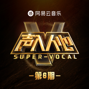 男男裸体视频网站
