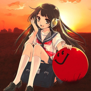 男男裸体视频网站
