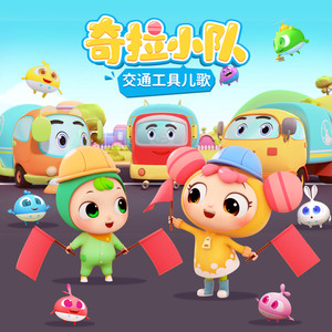 男男裸体视频网站
