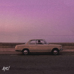 男男裸体视频网站
