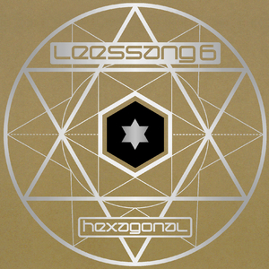 男男裸体视频网站
