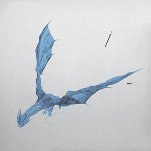 男男裸体视频网站
