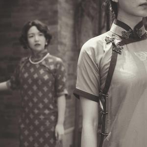 男男裸体视频网站
