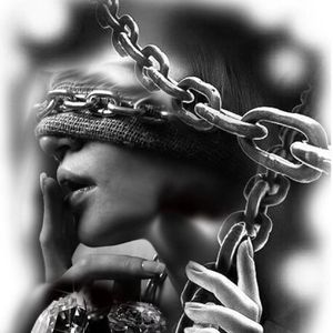 男男裸体视频网站
