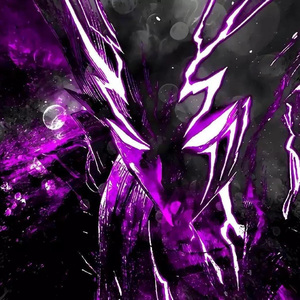 男男裸体视频网站
