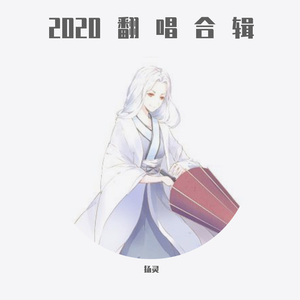 男男裸体视频网站
