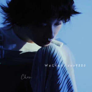 男男裸体视频网站
