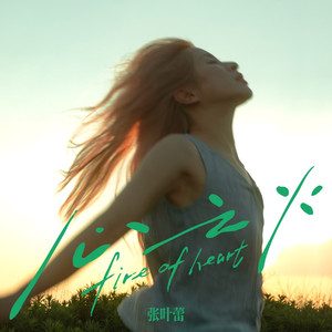 男男裸体视频网站
