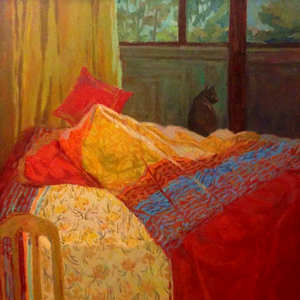 男男裸体视频网站
