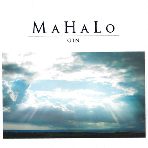 男男裸体视频网站
