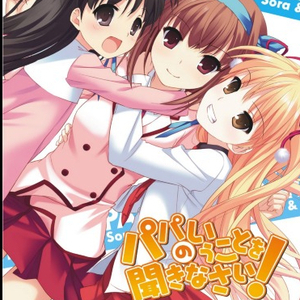 男男裸体视频网站
