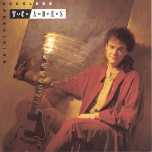 男男裸体视频网站
