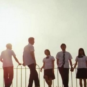 男男裸体视频网站
