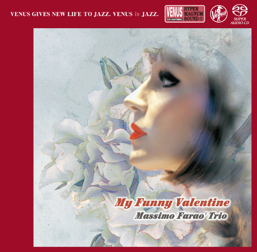 男男裸体视频网站
