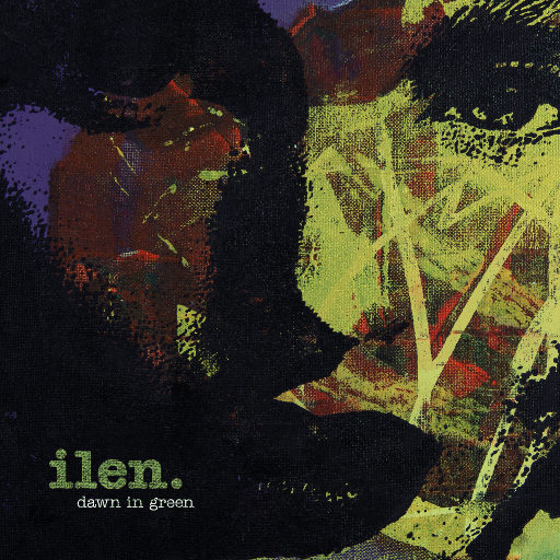 男男裸体视频网站
